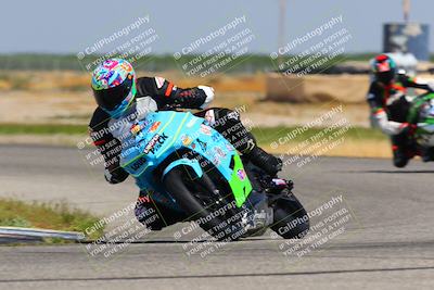 media/May-08-2023-Lets Ride (Mon) [[afc23fd900]]/B Group/1020am (Sweeper)/